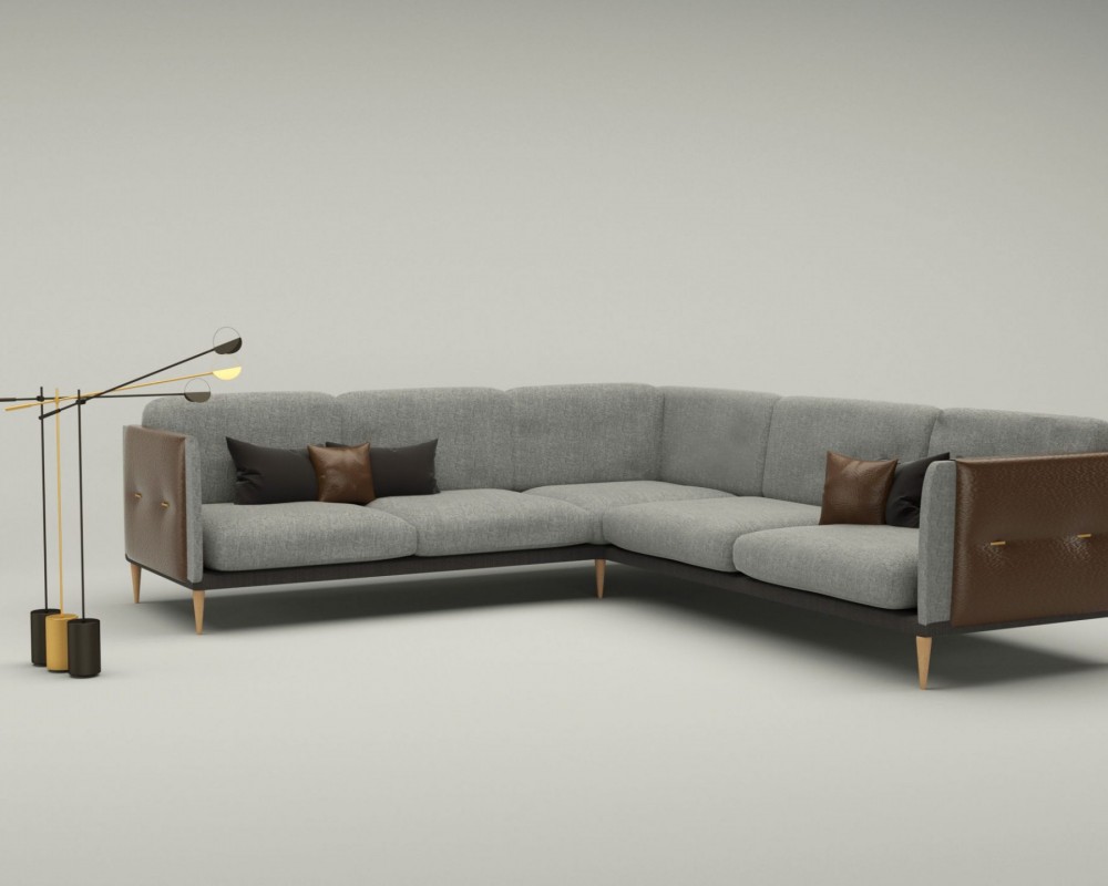 Living room furniture 30112020