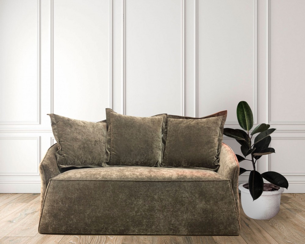 Living room furniture 30112020