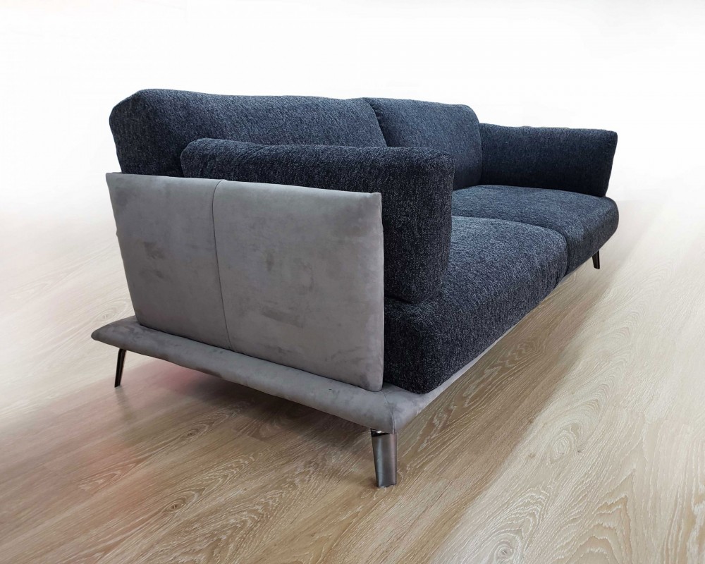 Living room furniture 30112020