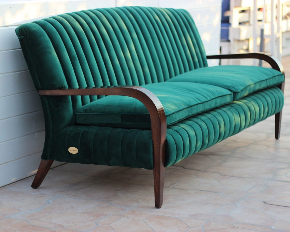 Luxury Furniture 30112020