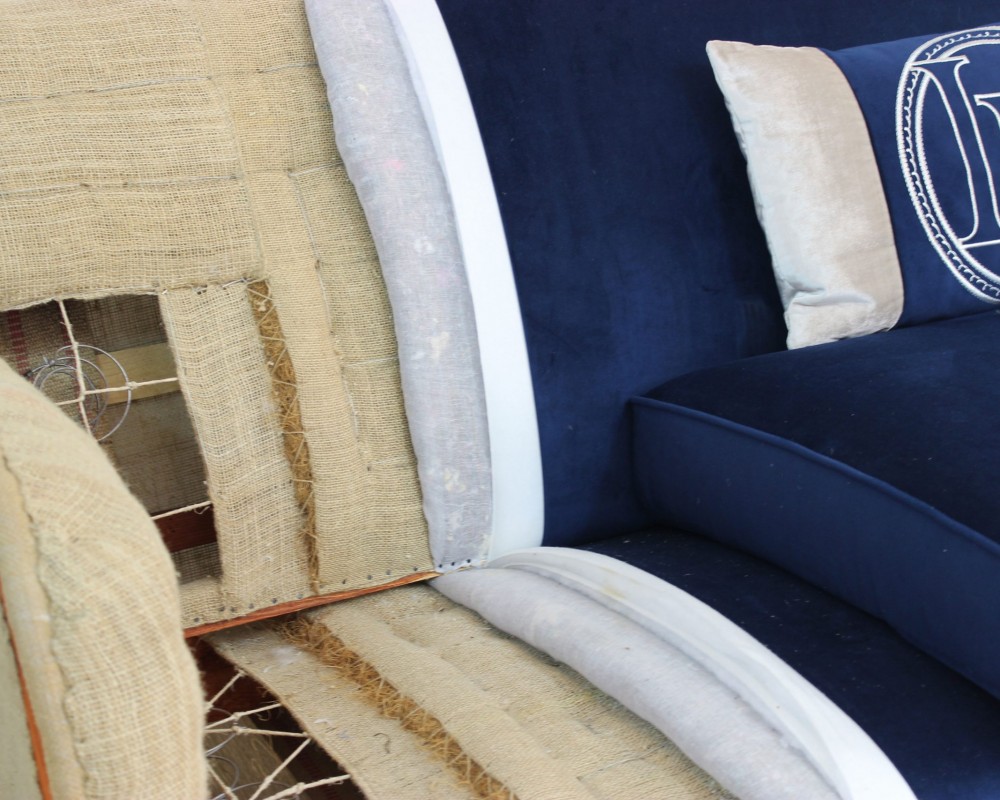 Luxury Furniture 30112020